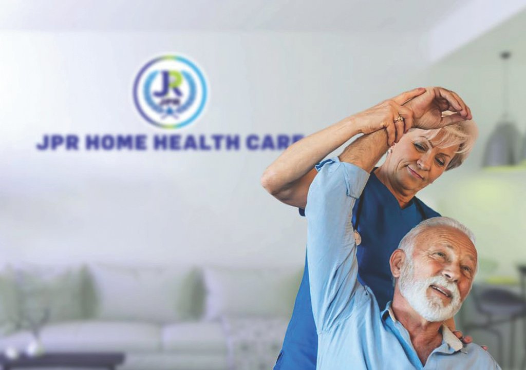 elderly care services in dubai,