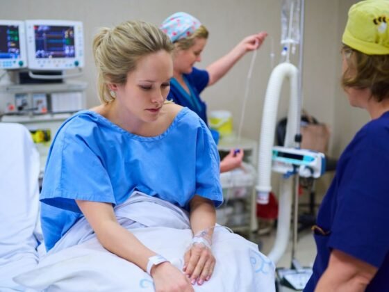 The Golden Rules of Post-Surgery Care: Do’s and Don’ts