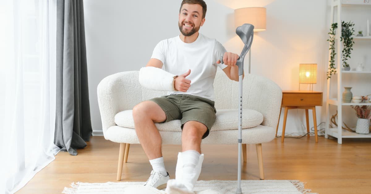 The Golden Rules of Post-Surgery Care: Do’s and Don’ts You Must Follow
