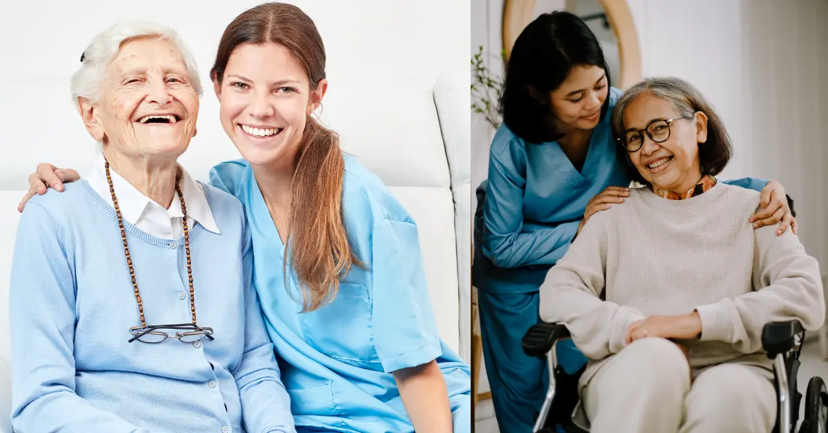 Benefits of Home Nursing for Post-Surgery Recovery in Abu Dhabi