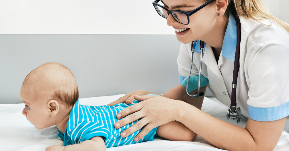 Home Nursing Services Dubai