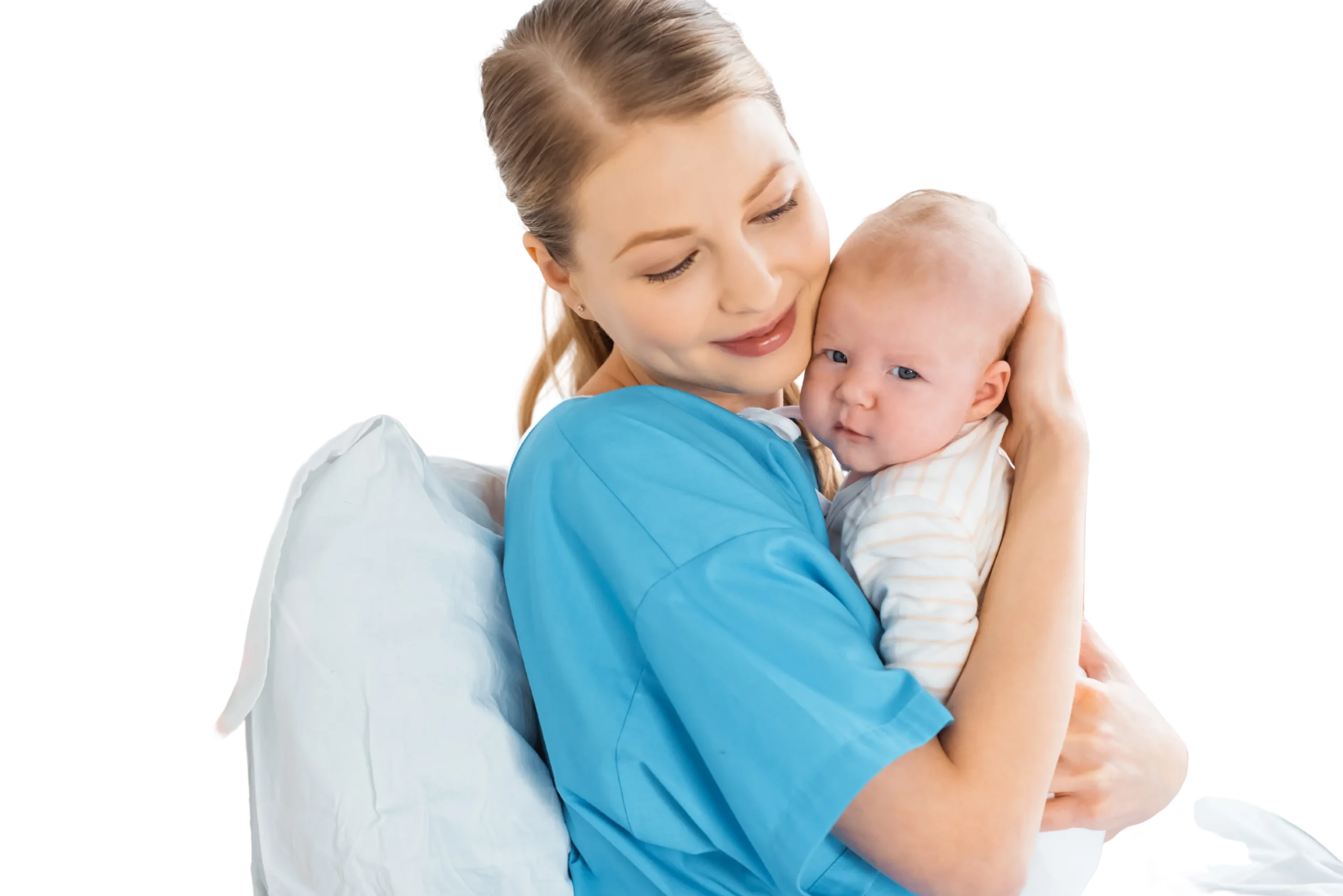 cf7ef560-8b17-4856-9fd4-c0052ed6d6d2