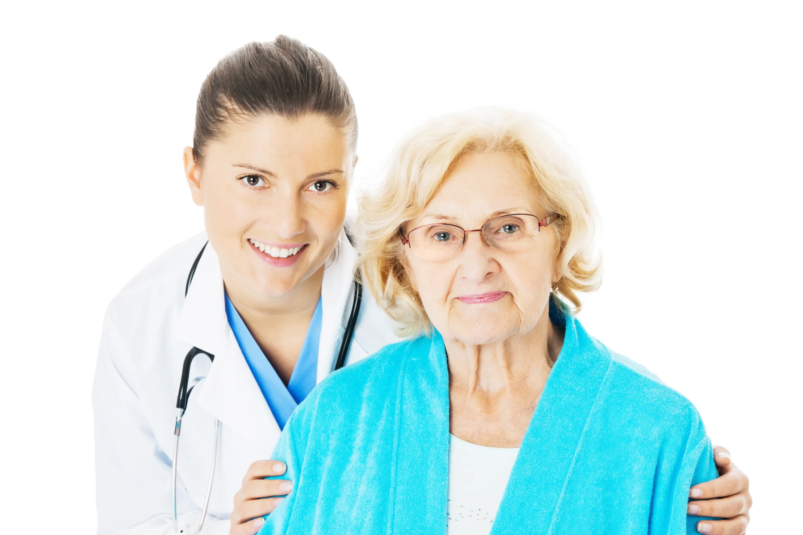 doctor-and-senior-woman-against-white-background-2025-01-08-23-19-02-utc(1)