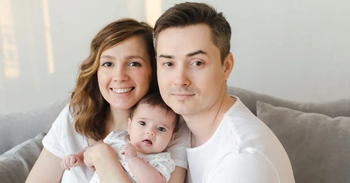 Home Baby Care Services Are a Lifesaver for New Parents in Sharjah