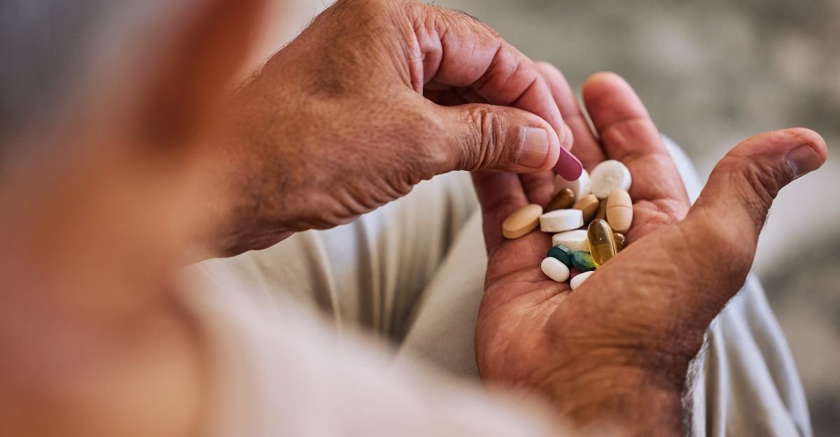 Home Health Care in Dubai