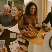Elderly Care in Abu Dhabi - Loneliness Isn’t Just Sad, It’s Dangerous How Social Visits Keep Seniors Mentally Alive