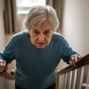 how-light-exposure-affects-sleep-in-older-adults
