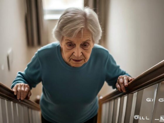 Is Independent Living Safe for the Elderly? Let’s Talk Honestly