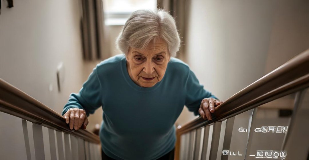 how-light-exposure-affects-sleep-in-older-adults