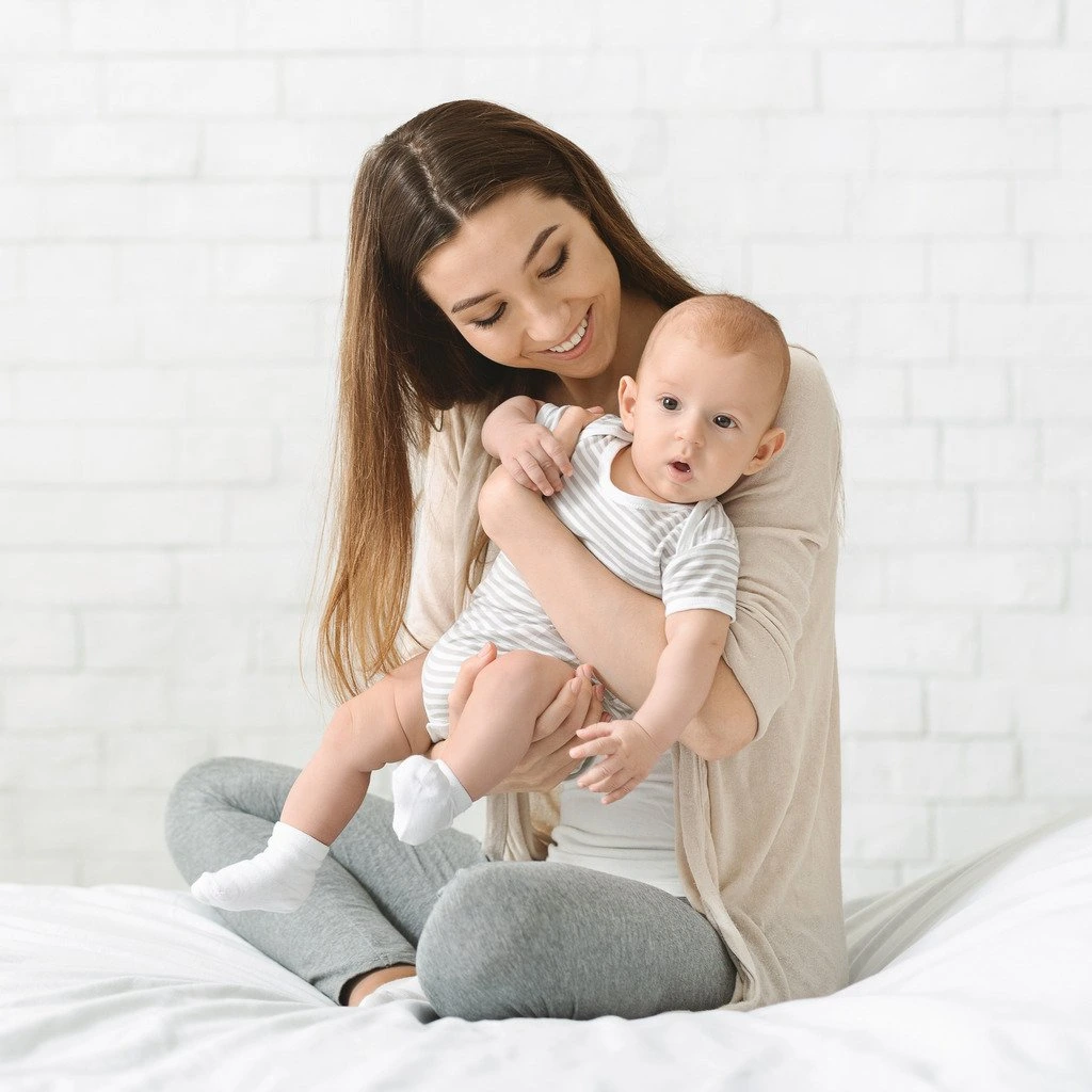 new-born-baby-care-in-abudhabi