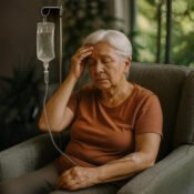 IV Fluids for Dehydration and Fatigue at Home in Dubai Quick Fix or Real Relief Abu Dhabi