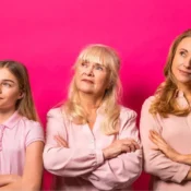 Women in their 30s, 40s, and 50s are thinking about having Essential Blood Tests for Women