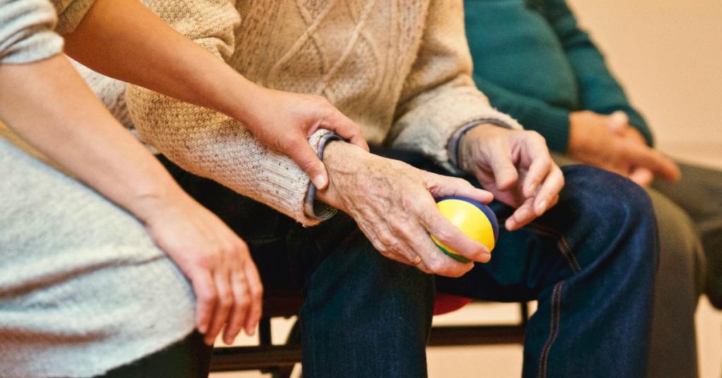 Comprehensive Guide to Elderly Care and Home Health Care