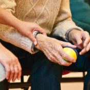 Comprehensive Guide to Elderly Care and Home Health Care