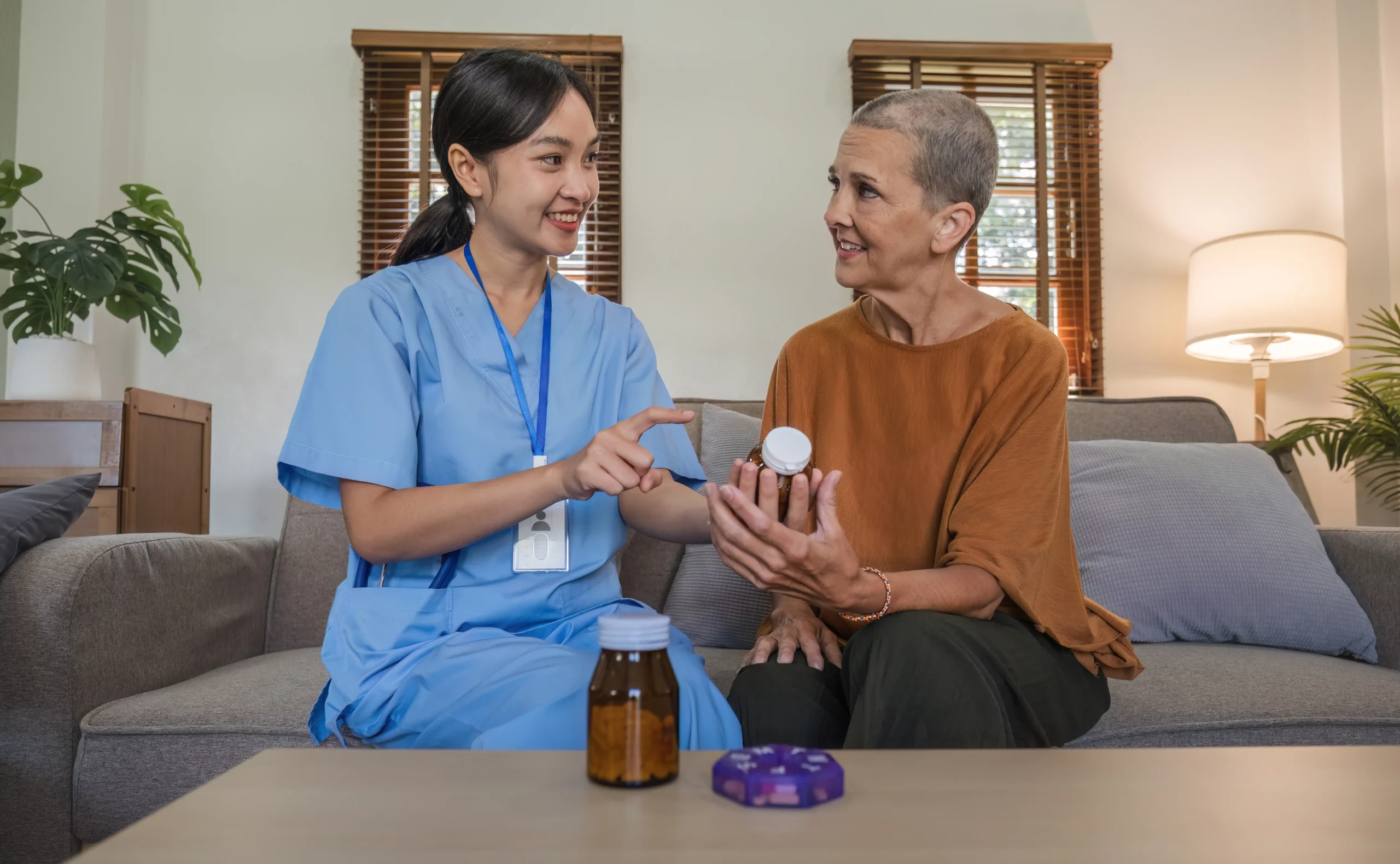 asian-caregiver-nurse-give-consult-to-caucasian-se-2025-01-16-13-14-16-utc (1)