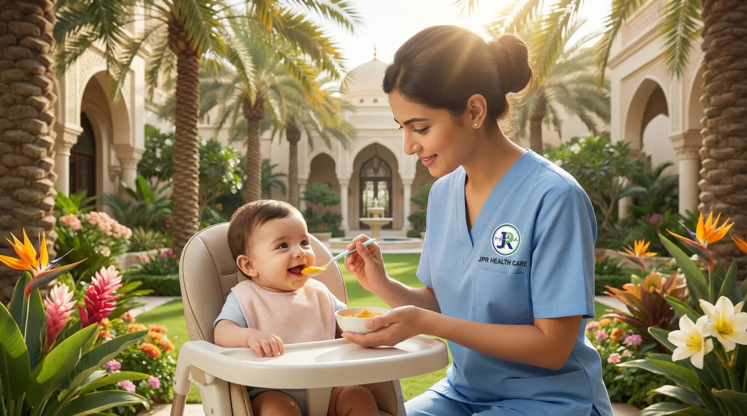 baby-care-service-slider-dubai