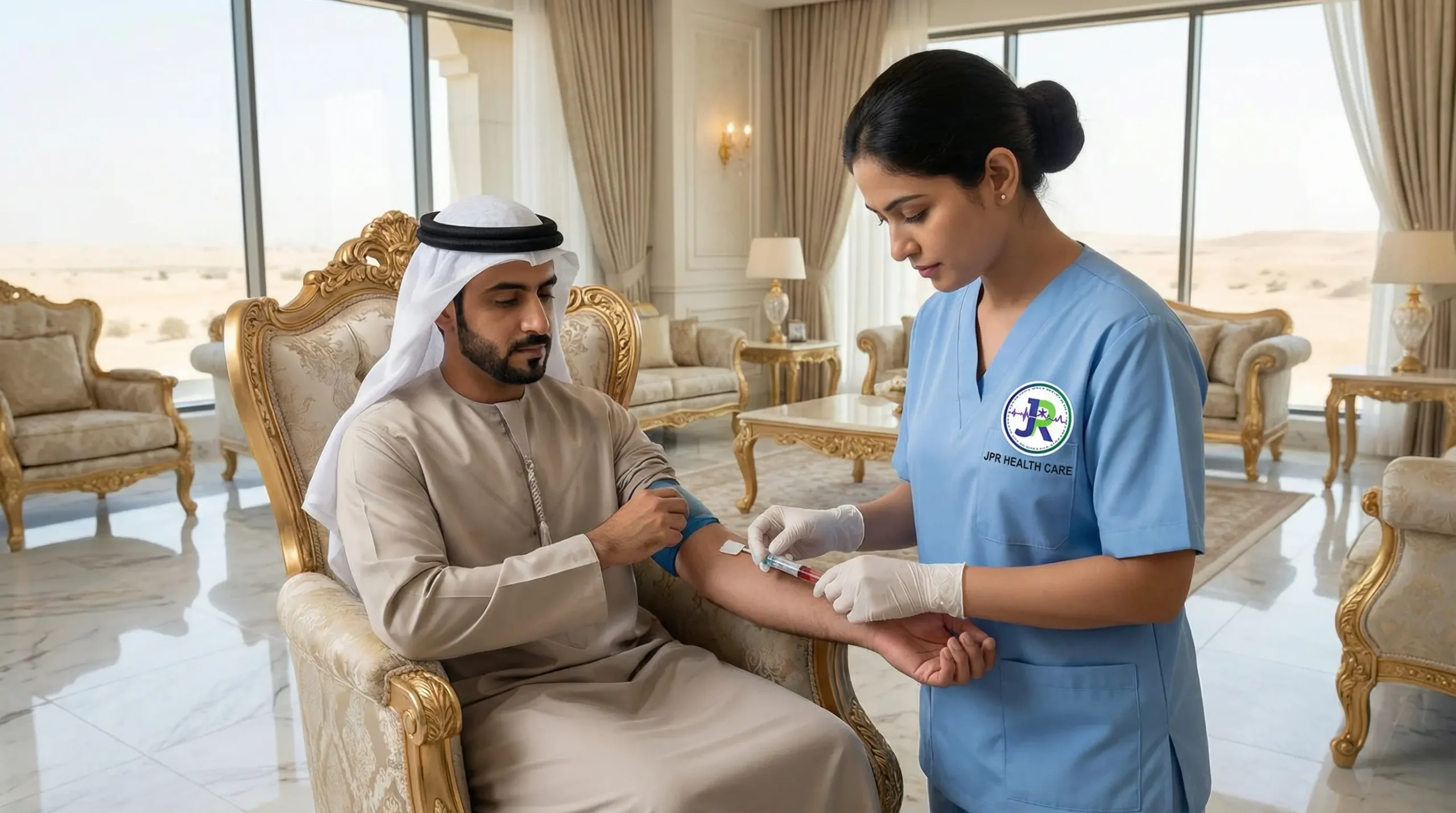 blood-test-service-slider-dubai