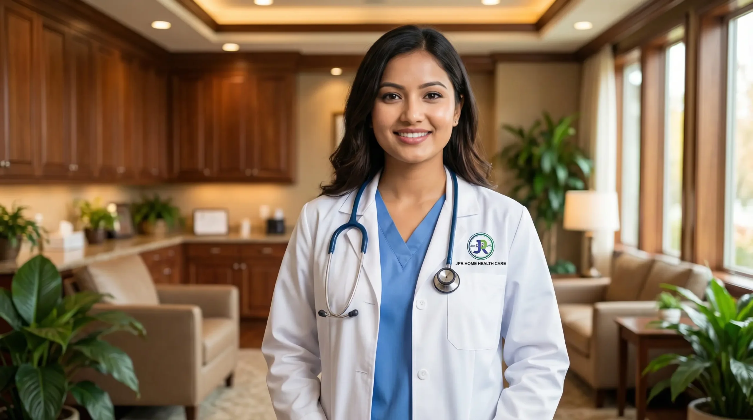 doctor-on-call-slider-dubai