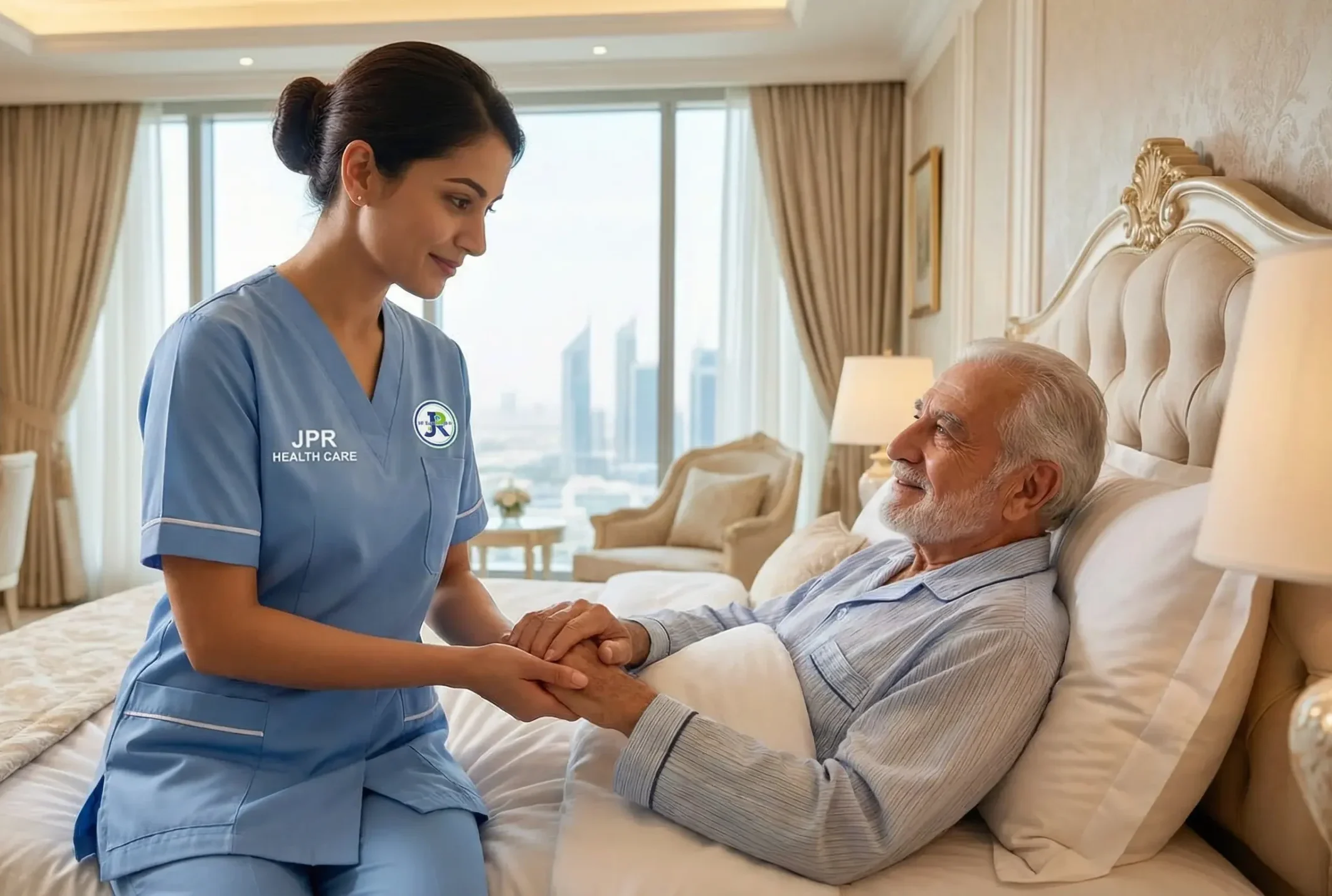 elderly-care-service-slider-dubai