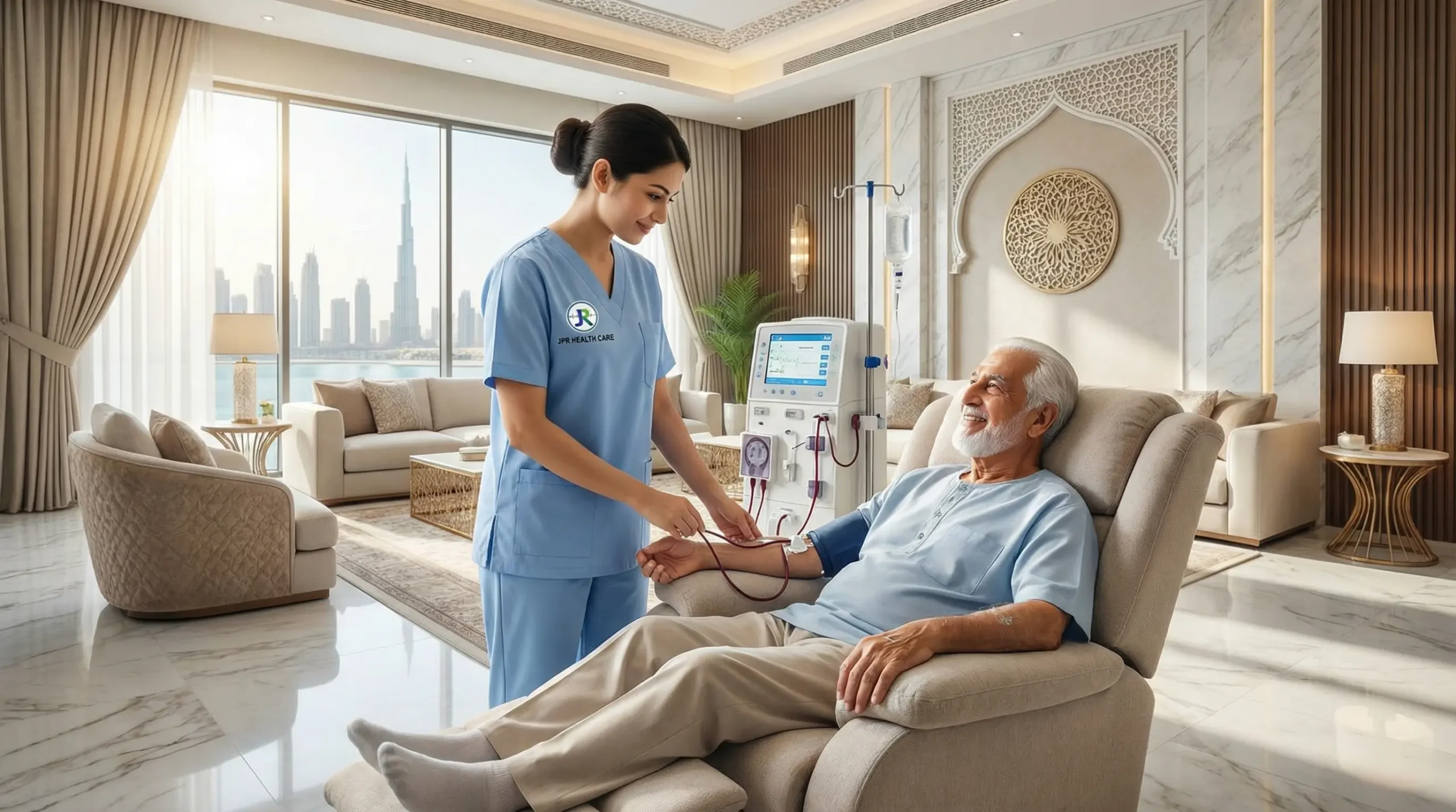 home-dialysis-service-slider-dubai