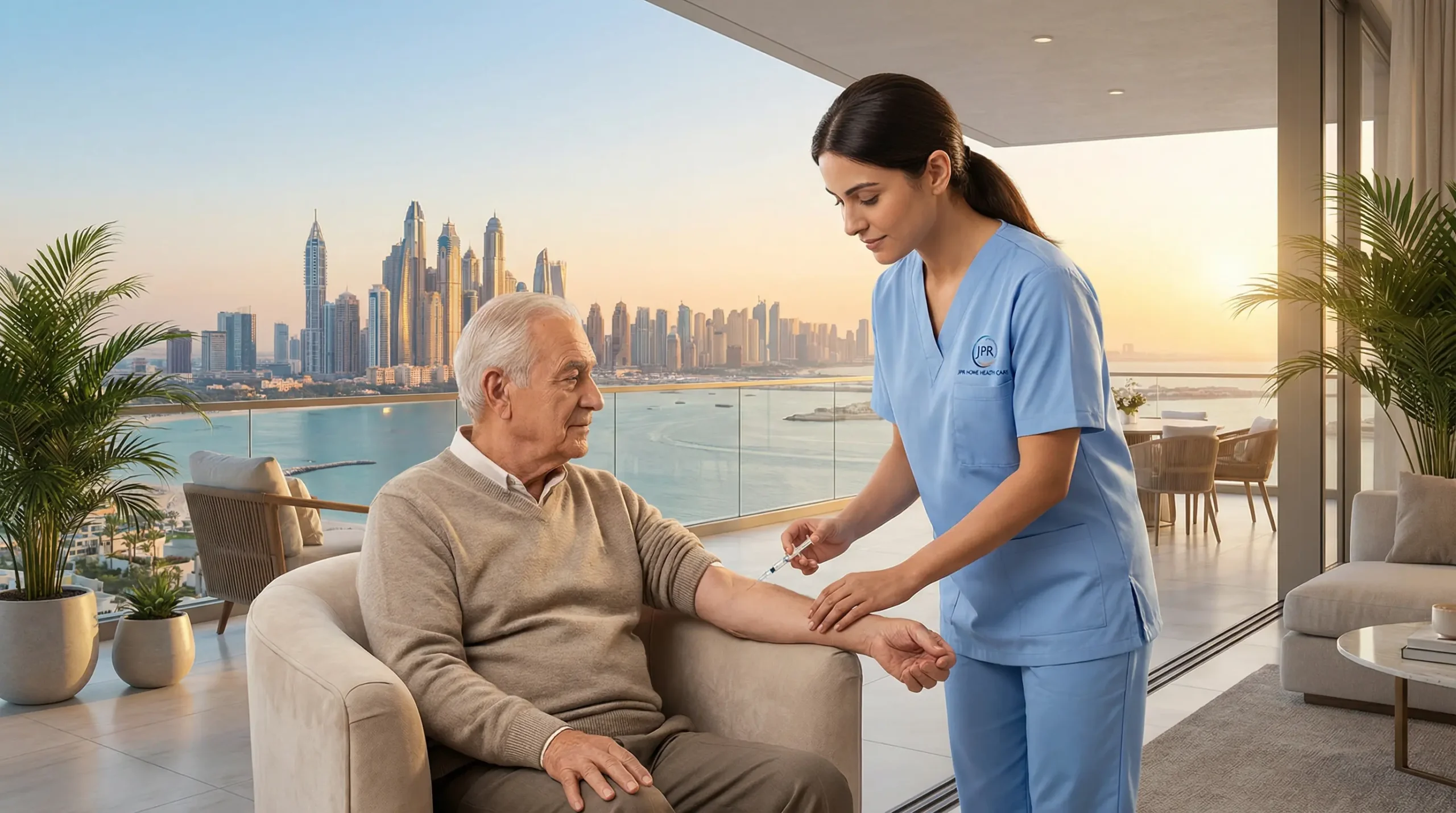 home-injection-service-slider-dubai