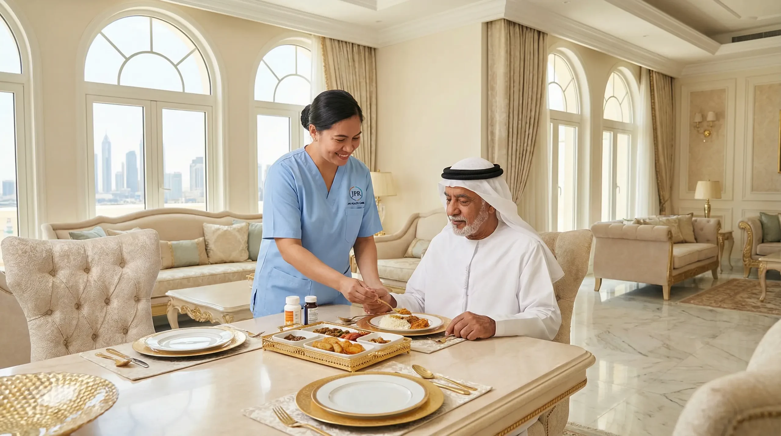 home-nursing-service-slider-dubai