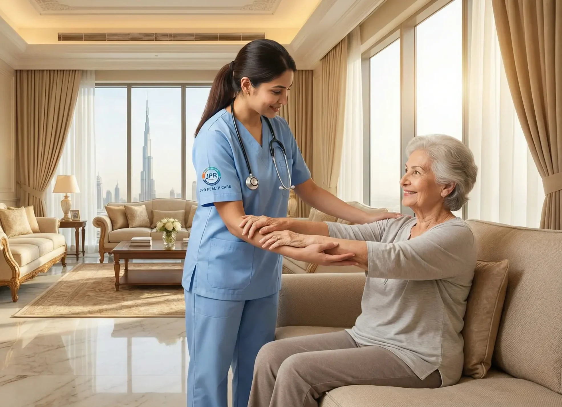 home-physiotherapy-service-slider-dubai