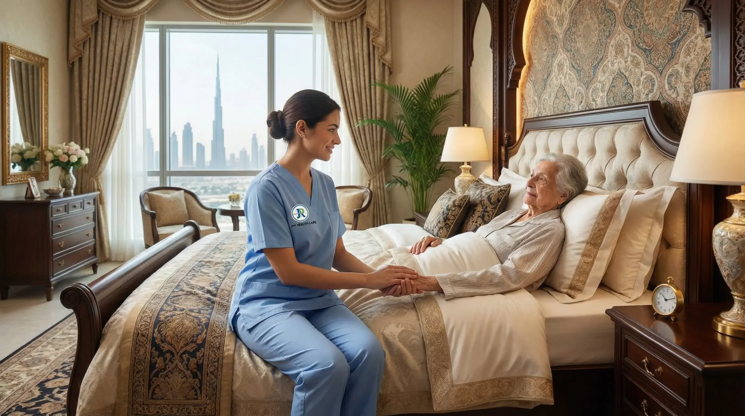 palliative-care-service-slider-dubai