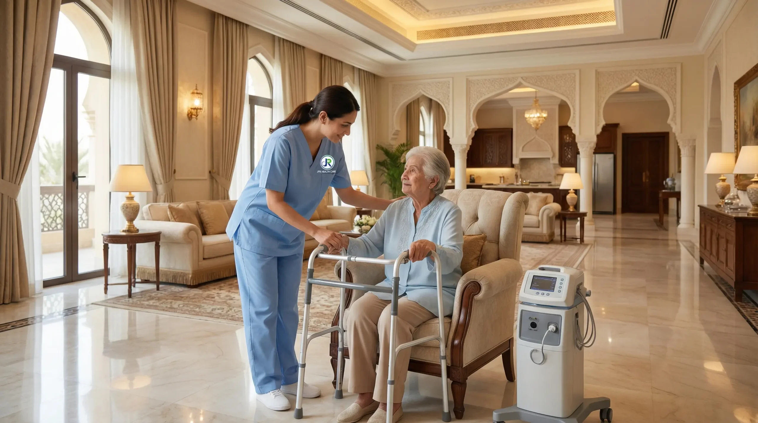 post-op-care-service-slider-dubai