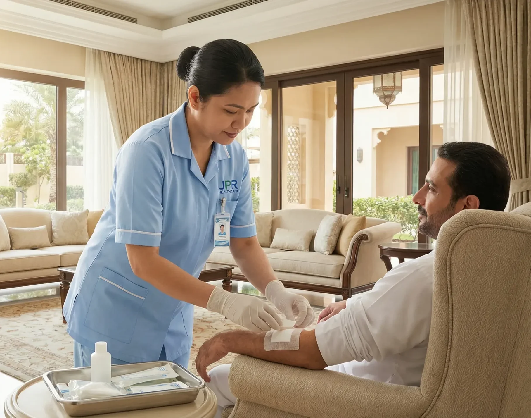 wound-care-slider-new