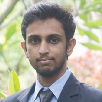 Nithin Dinesh - JPR Home Health Care Digital MarketingNithin Dinesh - JPR Home Health Care Digital Marketing