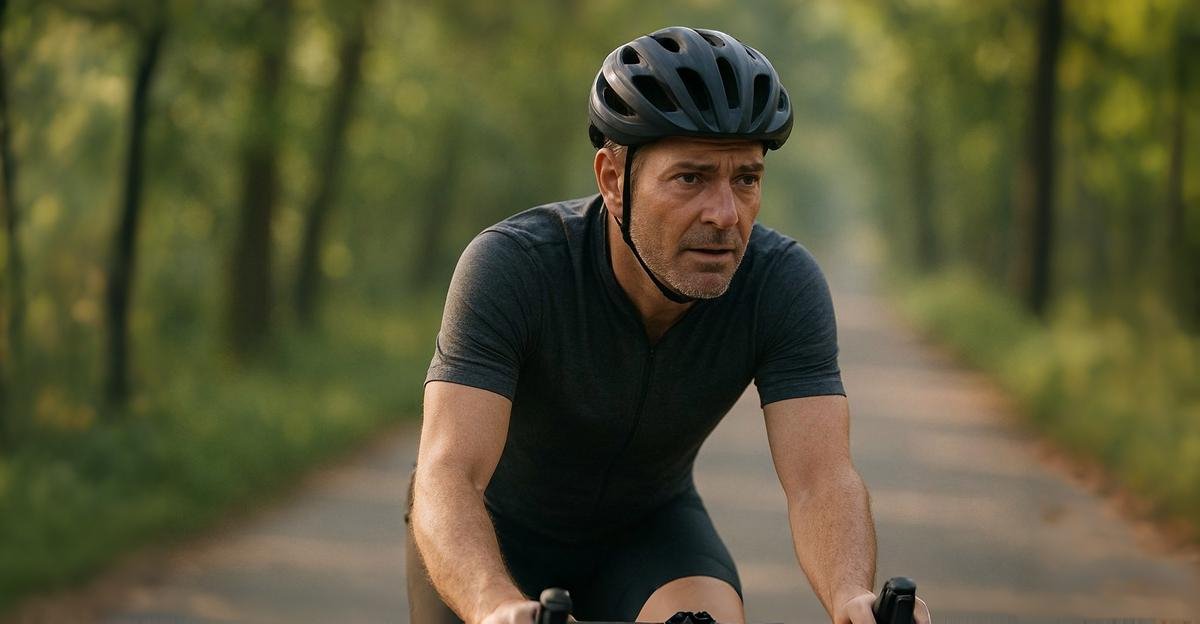 Hidden immune boosters non food