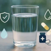 The Forgotten Role of Hydration in Immune Resilience