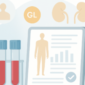 Basic Metabolic Panel