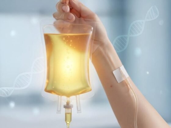 Understanding Immunity: How It Works and How to Make It Stronger