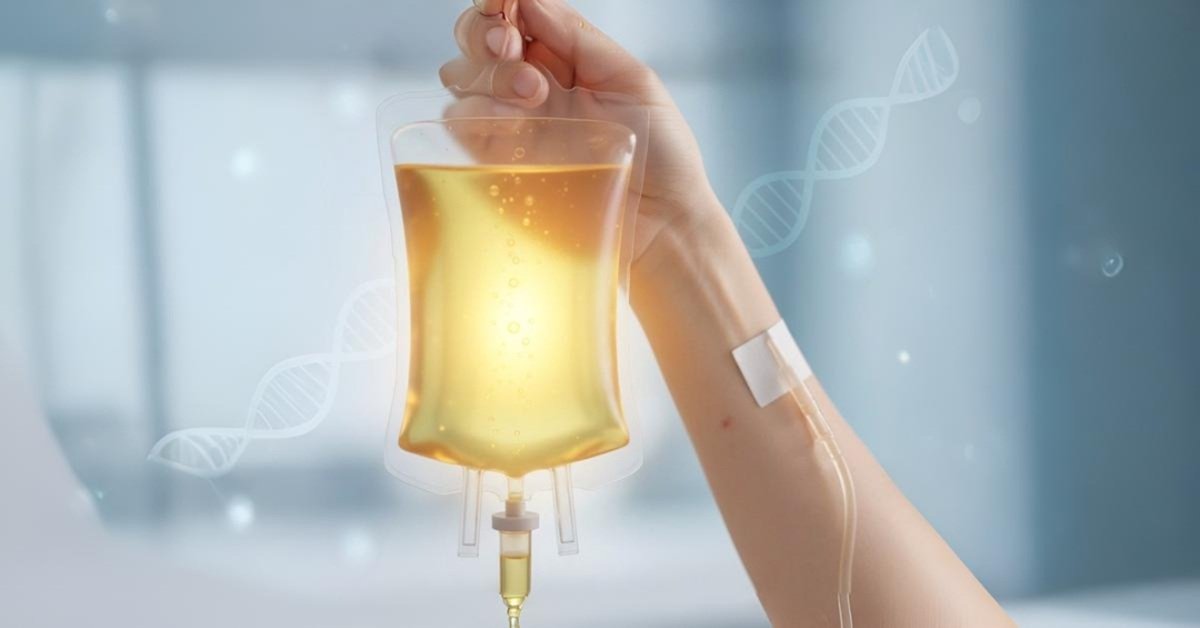 Understanding Immunity: How It Works and How to Make It Stronger