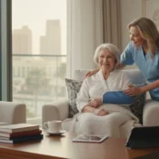 post operative care abu dhabi what all to know