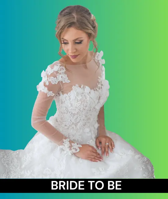 Bride To Be