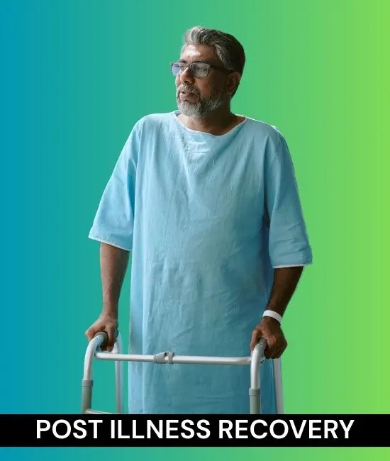 IV Drip SMR JPR Profession (Who is it for) (1) (1)