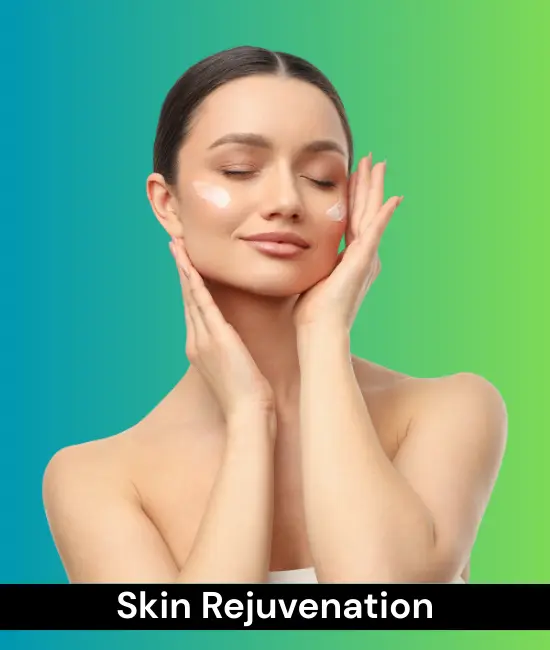 IV Drip SMR JPR Profession (Who is it for) (10)