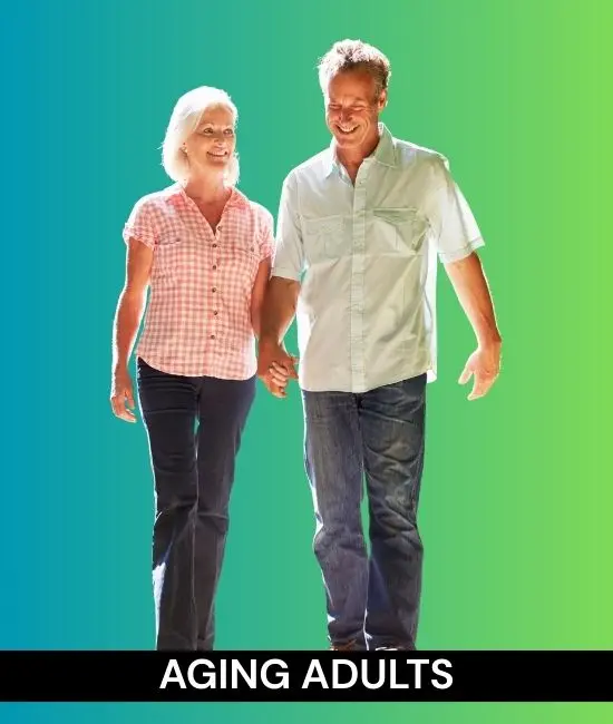 IV Drip SMR JPR Profession (Who is it for) (2)