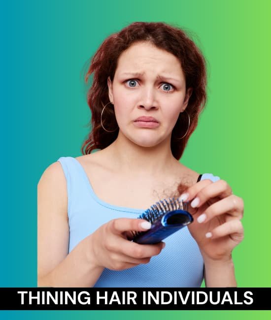 IV Drip SMR JPR Profession (Who is it for) (3) (1)