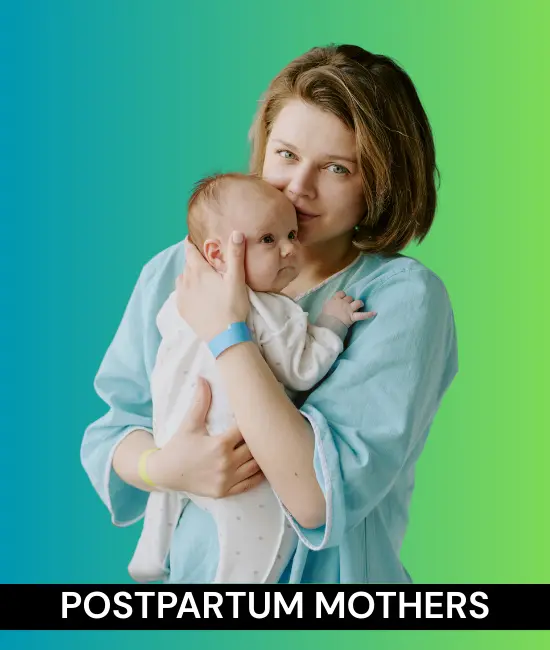 IV Drip SMR JPR Profession (Who is it for) (4)