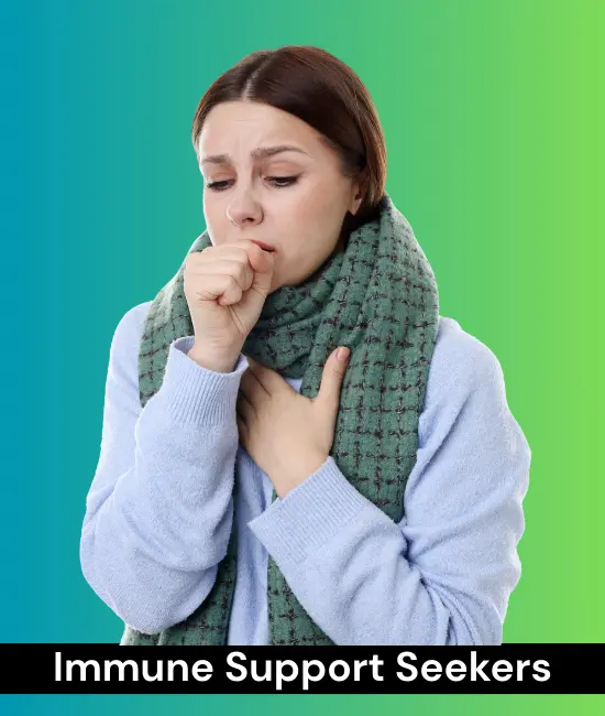 IV Drip SMR JPR Profession (Who is it for) (6)