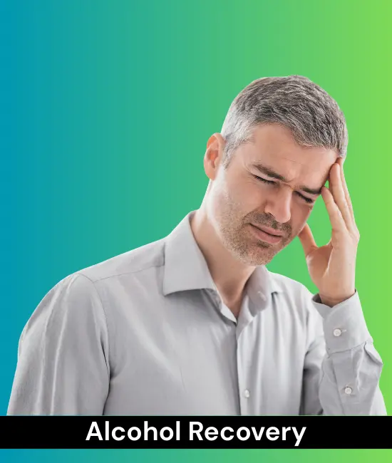 IV Drip SMR JPR Profession (Who is it for) (7)