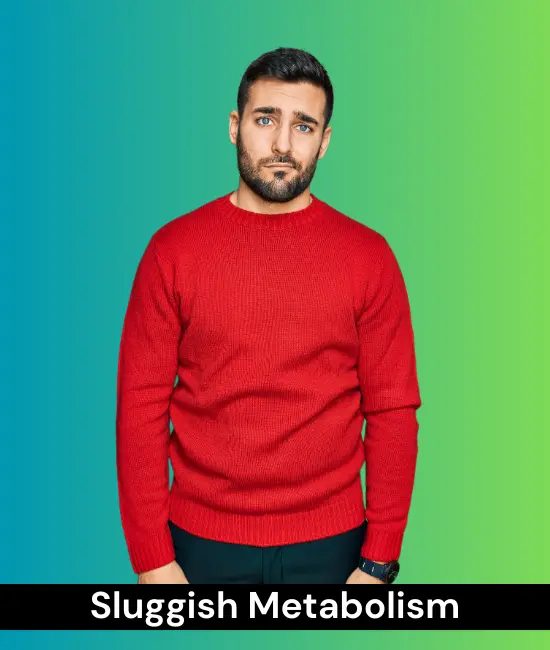 IV Drip SMR JPR Profession (Who is it for) (8)