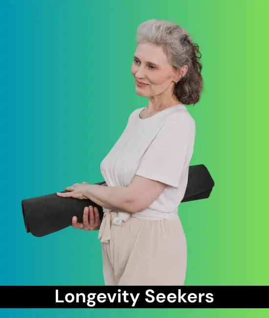 IV Drip SMR JPR Profession (Who is it for) (9)