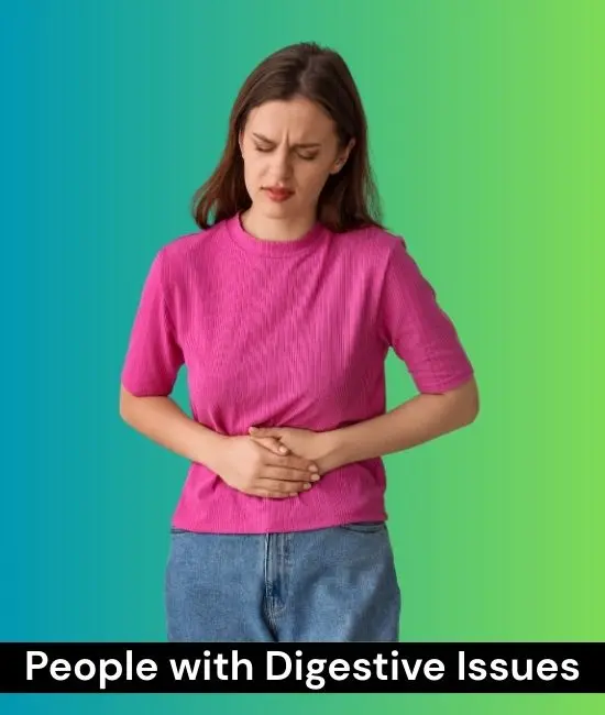 IV Drip SMR JPR Profession (Who is it for)