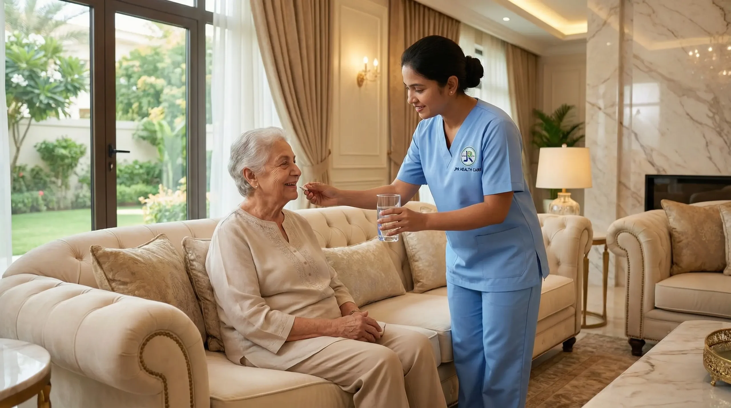 elderly-care-service-slider