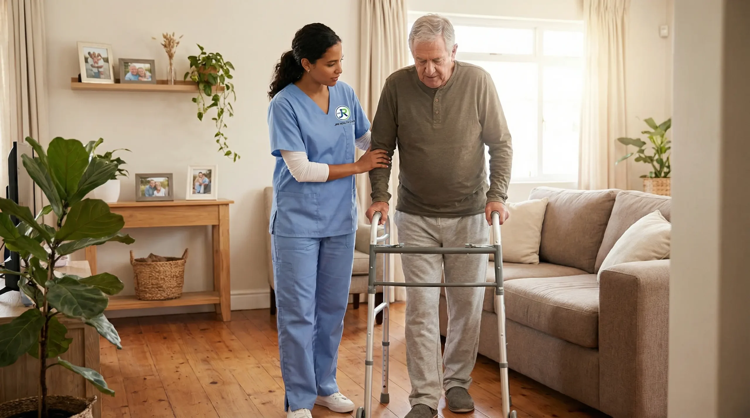 Stroke-care-service-dubai-secondary